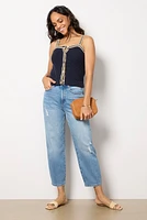 Emerson Cotton Cami