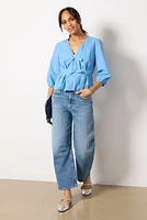 Riri Blouse