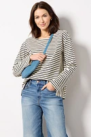 Emily Shirt