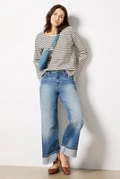 Emily Shirt