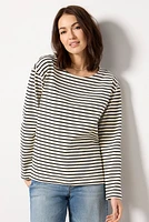 Emily Shirt