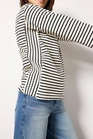 Emily Shirt