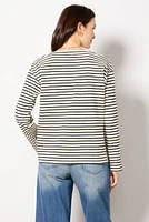 Emily Shirt