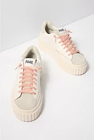 Creeper Sneaker