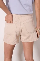 Jane Utility Short