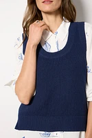 Jodie Tank