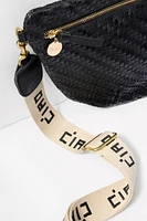 Ciao Adjustable Crossbody Strap