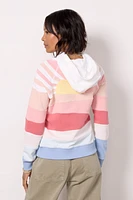 Soleil Hoodie