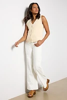 Lotta Wide Leg