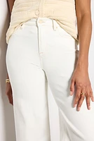 Lotta Wide Leg