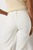 Lotta Wide Leg