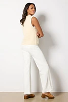Lotta Wide Leg