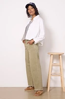 Dagmar Shirt