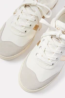 Badmiton Sneaker