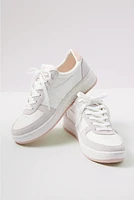 Grandslam `88 Sneaker
