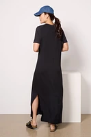 Hattie Maxi Dress 2.0