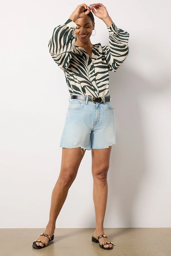 Jenny Short