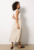 Kassidy Skirt