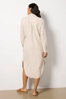 Val Dress