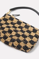 Petit Moyen Messenger
