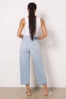 Maria Pant