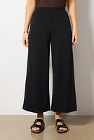 Solace Travel Pant