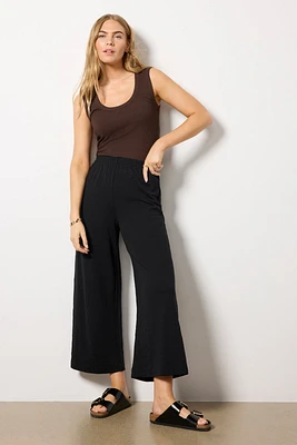 Solace Travel Pant