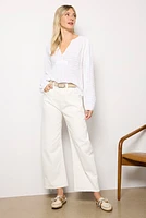 Kora Blouse
