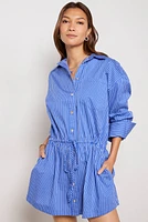 Lucinda Dress