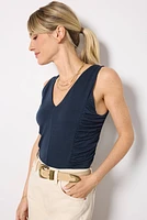 Shawna Tank