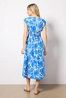 Roxanne Dress