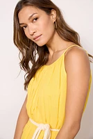Lorelei Dress