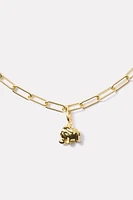 Parker Bracelet