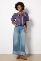 Winona Top
