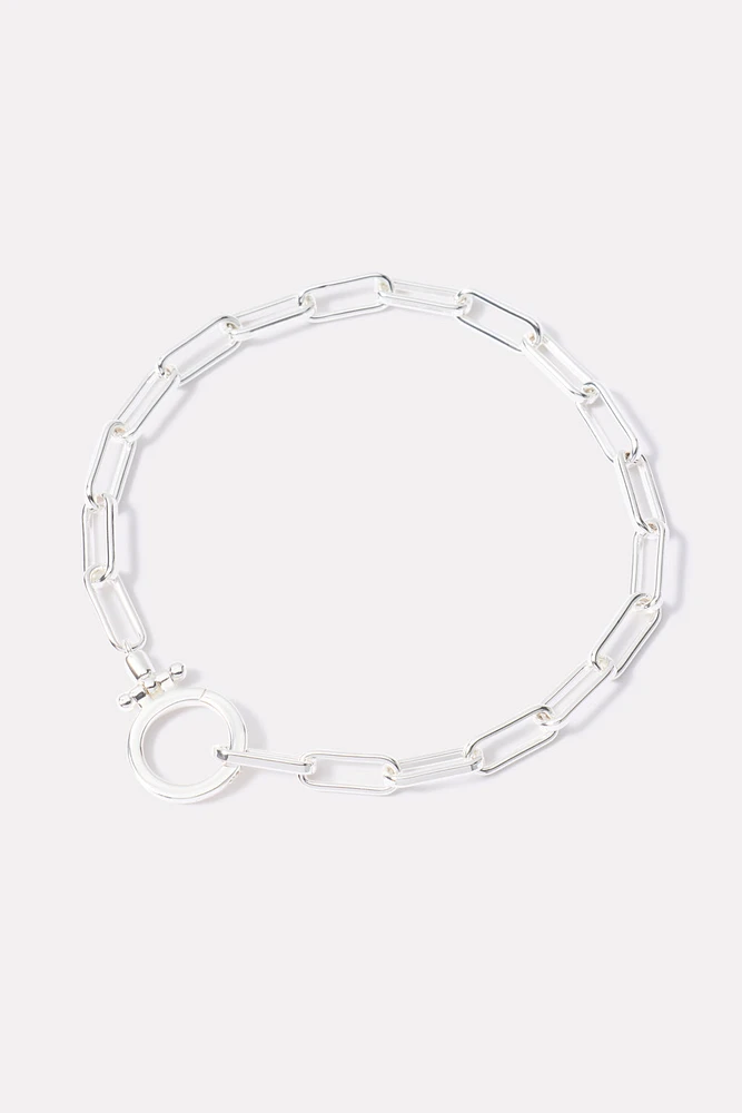 Parker Bracelet