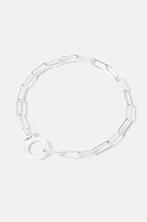 Parker Bracelet