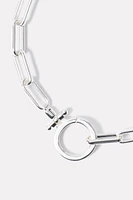 Parker Bracelet