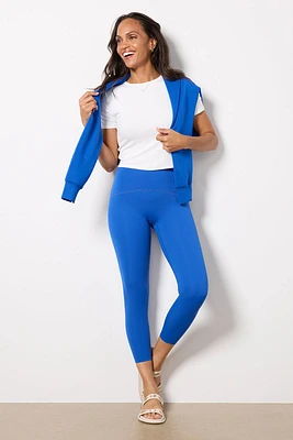 BB 7/8 Legging