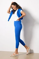 BB 7/8 Legging