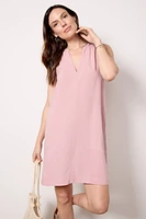 Maren Dress