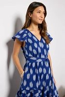 Kenley Dress