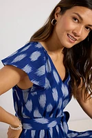 Kenley Dress