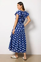 Kenley Dress