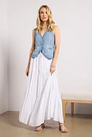 Melanie Skirt