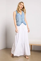 Melanie Skirt