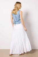 Melanie Skirt