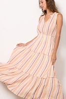 LouLou Dress