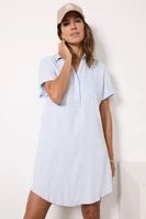 Valerie Dress