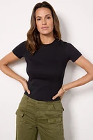 Tomboy Tee