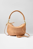 Petit Moyen Messenger